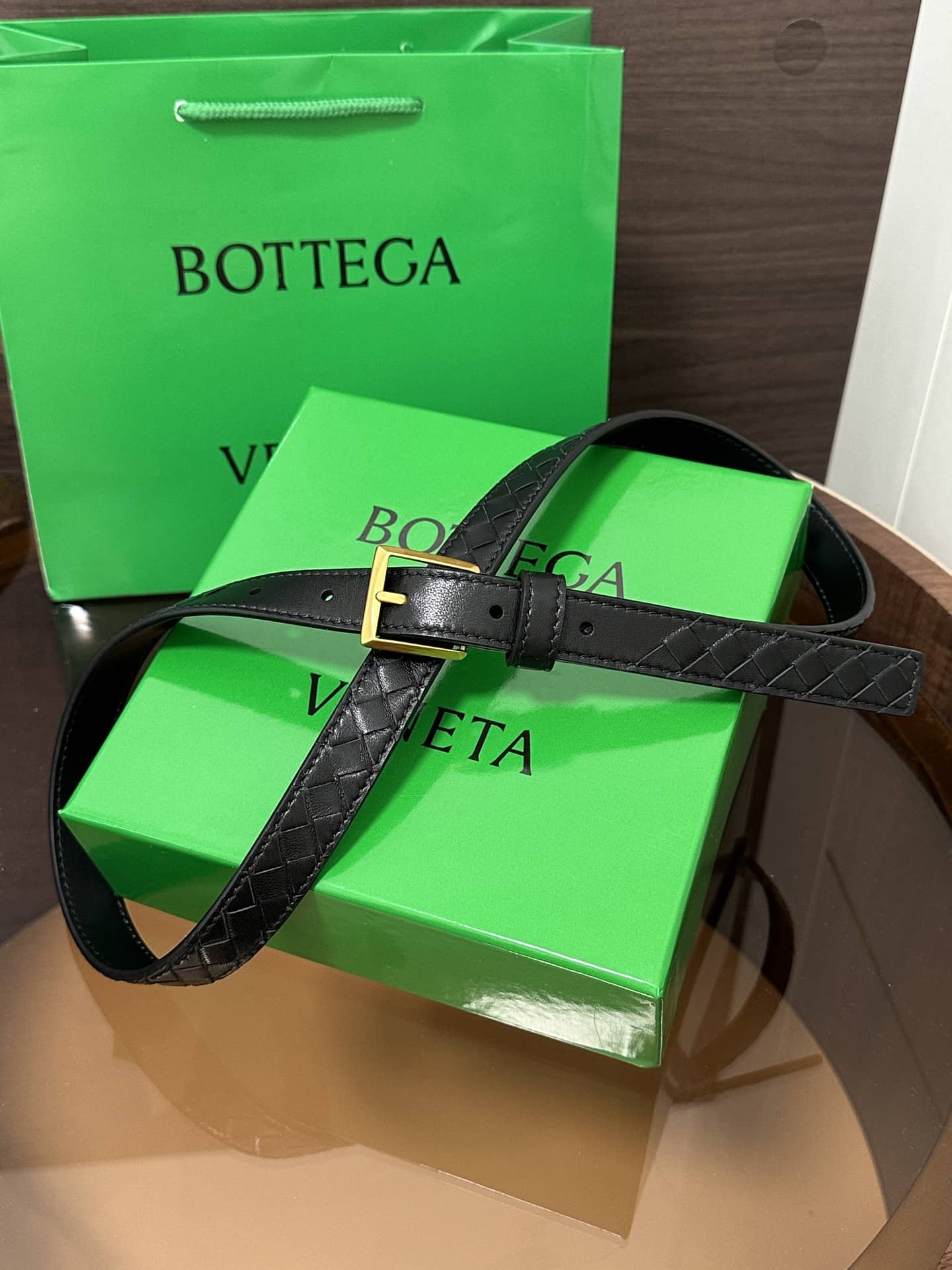 Bv Belt-013